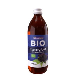 sok z czarnego bzu 100% bio 500 ml - naturavena.jpg