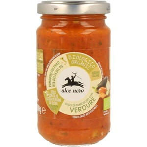 sos pomidorowy z warzywami (verdure) bio 350 g - alce nero.jpg