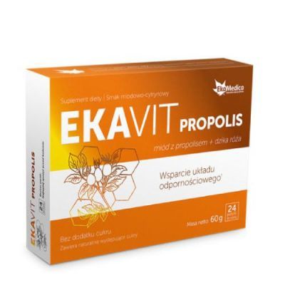 ekavit propolis 24 pastylki do ssania.jpg