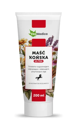 maść końska w żelu 200 ml.webp