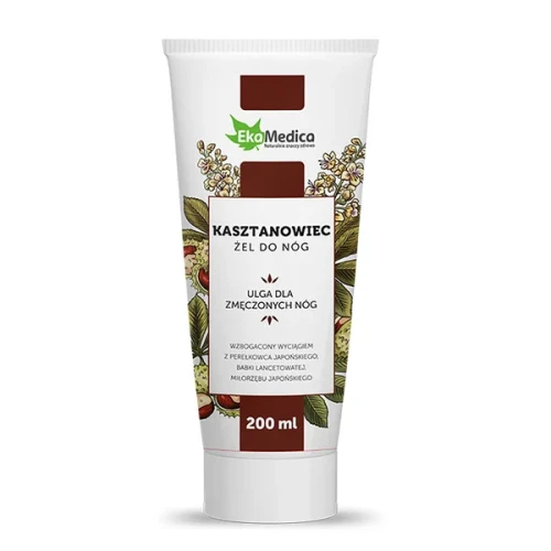 żel z kasztanow z perełkowcem 200 ml.webp