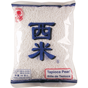 tapioka perełki (małe) 400 g - merre.png