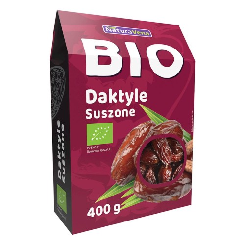daktyle suszone bezglutenowe bio 400 g - naturavena.jpg