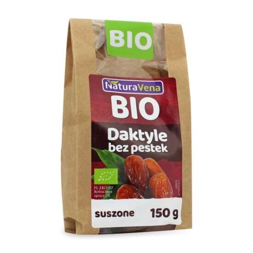 pol_pm_DAKTYLE-BEZ-PESTEK-SUSZONE-BIO-150-g-NATURAVENA-17924_1.jpg