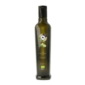 oliwa z oliwek extra virgin bio 250 ml - alce nero.jpg