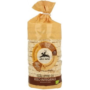 wafle ryżowe pełnoziarniste bio 100 g - alce nero.jpg
