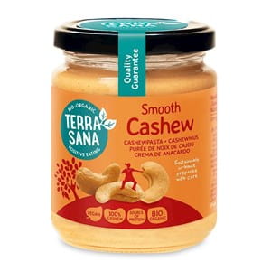 krem z prażoncyh orzechów nerkowca bio 250 g - terrasana.jpg
