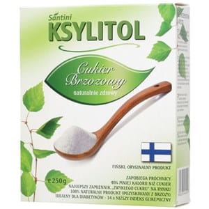 ksylitol 250 g - santini (finlandia).jpg