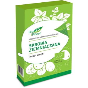 skrobia ziemniaczana bio 500 g - bio planet.jpg