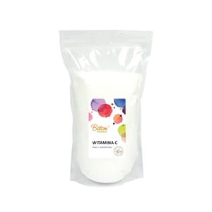 witamina c (1000 mg) 500 g - batom.jpg