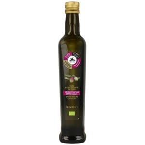 oliwa z oliwek extra virgin biancolilla bio 500 ml - alce nero.jpg