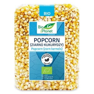 popcorn (ziarno kukurydzy) bio 1 kg - bio planet.jpg