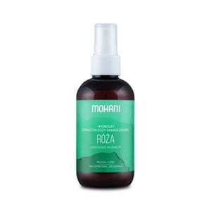 hydrolat różany 100 ml - mohani.jpg