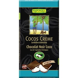 czekolada gorzka z nadzieniem kokosowym fair trade bio 100 g - rapunzel.jpg