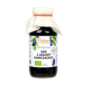 sok z jagody kamczackiej nfc bio 330 ml - batom.jpg