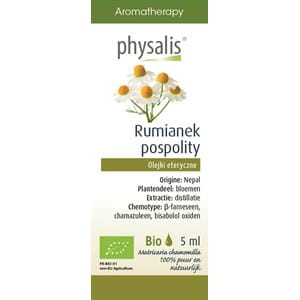 olejek eteryczny rumianek pospolity bio 5 ml - physalis.jpg