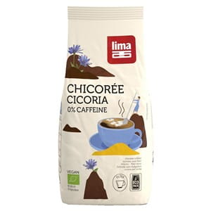 cykoria do zaparzania bio 250 g - lima.jpg