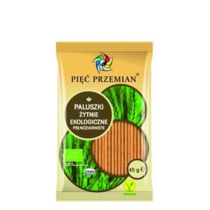 paluszki żytnie pełnoziarniste bio 45 g - pięć przemian.jpg