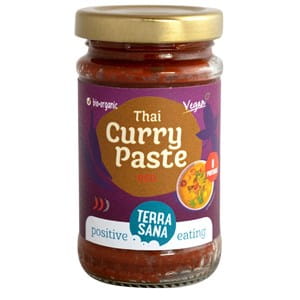 pasta tajska czerwone curry bio 120 g - terrasana.jpg