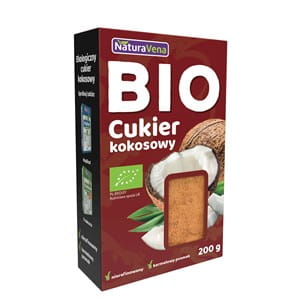 cukier kokosowy bio 200 g - naturavena.jpg