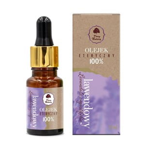 olejek eteryczny lawendowy 10 ml - dary natury.jpg