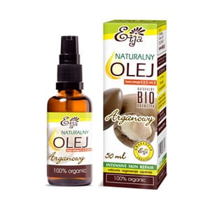 olej kosmetyczny arganowy eco 50 ml - etja.jpg