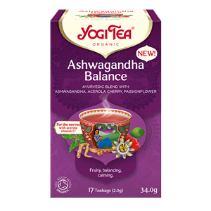 herbatka ajurwedyjska równowaga z ashwagandą (ashwaganda balance) bio (17 x 2 g) 34 g - yogi tea.png