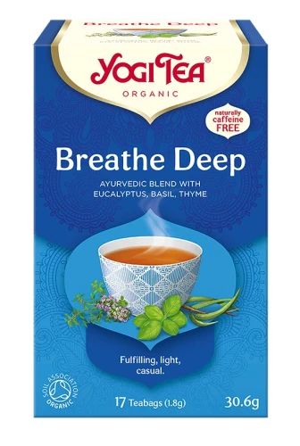 pol_pl_Herbatka-Gleboki-Oddech-Breathe-Deep-Bio-17-X-1-8-G-30-6-G-YOGI-TEA-9299_1.webp