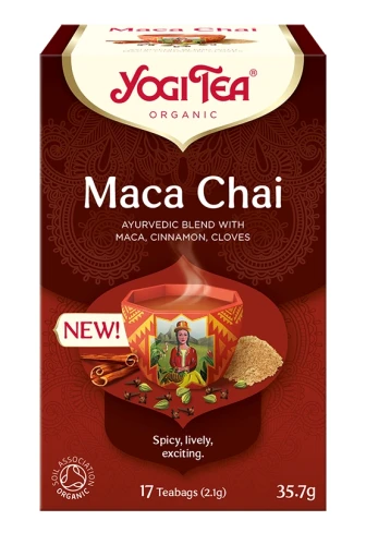 pol_pl_Herbatka-Maca-Chai-Bio-17-X-2-1-G-35-7-G-YOGI-TEA-8215_1.webp