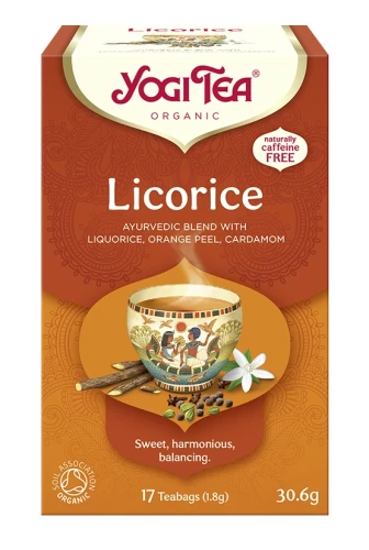 pol_pl_Herbatka-Z-Lukrecja-Licorice-Bio-17-X-1-8-G-30-6-G-YOGI-TEA-8920_1.webp