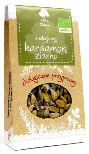 big_KARDAMON-OWOCE-BIO-40-g-DARY-NATURY-10556422.jpg
