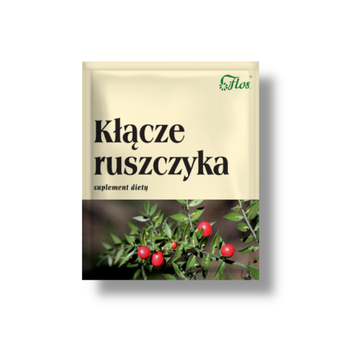 klacze-ruszczyka.png
