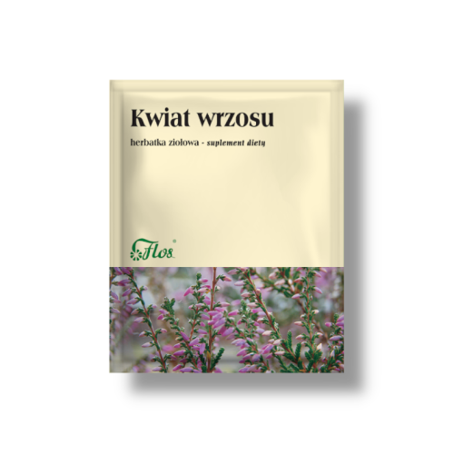 kwiat-wrzosu.png