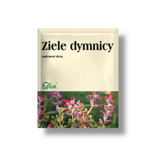 ziele-dymnicy.png