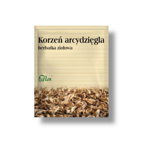 korzen-arcydziegla.png