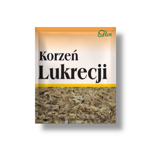 korzen-lukrecji.png