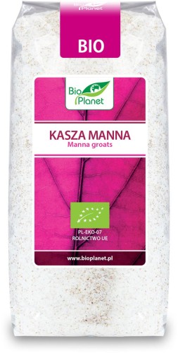 Kasza-Manna-BIO-500g---Bio-Planet.jpg