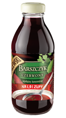 Barszczyk-czerwony-koncentrat-320-ml-Kowalewski.png
