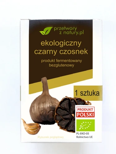pol_pl_Czarny-Czosnek-Bezglutenowy-Bio-1-Szt-PRZETWORY-Z-NATURY-8757_1.webp