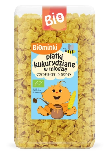 pol_pl_Platki-Kukurydziane-W-Miodzie-Bio-300-G-BIOMINKI-8875_1.webp