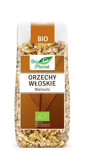 pol_pl_Orzechy-Wloskie-100g-Bio-Planet-371_1.webp