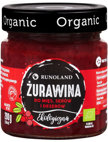 Zurawina-Do-Mies-Serow-i-Deserow-BIO-200g---Runoland.png