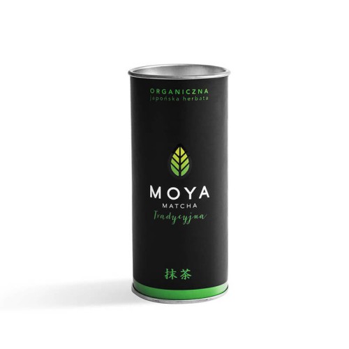 Zielona-herbata-Moya-Matcha-Tradycyjna-30g-800x800-1.jpg