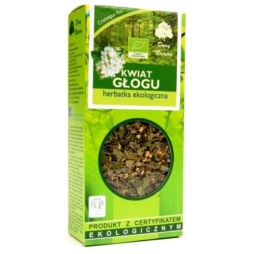 Herbatka-Kwiat-Glogu-BIO-50g---Dary-Natury.jpg