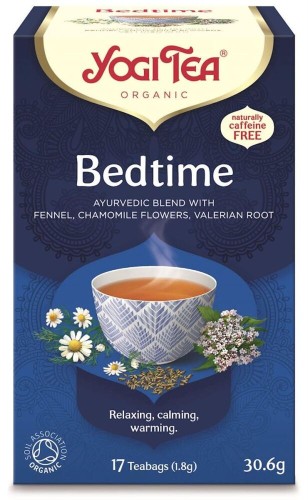 big_HERBATKA-NA-SEN-BEDTIME-BIO-17-x-1-8-g-30-6-g-YOGI-TEA-10558045.jpg