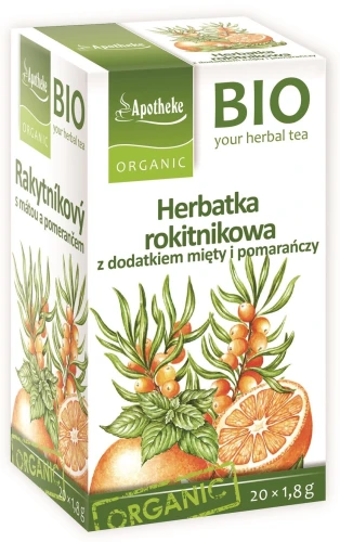pol_pl_Herbatka-Rokitnikowa-Z-Dodatkiem-Miety-I-Pomaranczy-Bio-20-X-1-8-G-36-G-APOTHEKE-9778_1.webp