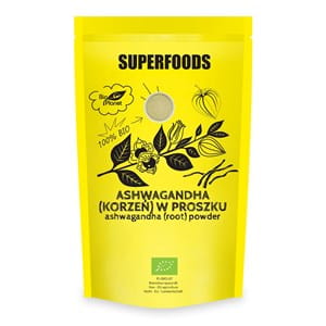 ashwaganda sproszkowana bio 150 g - bio planet.jpg