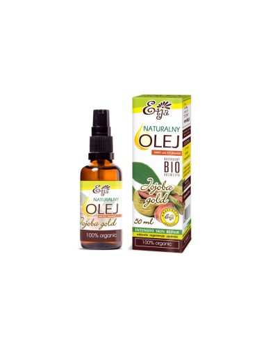 olej jojoba gold bio 1.jpg