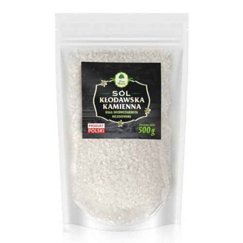 sól kamienna kłodawska biała (500 g).jpg