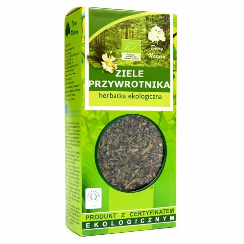 przywrotnik ziele eko (25 g).jpg